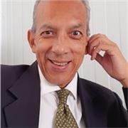 Aprende Excel para aplicaciones académicas o la oficina. También Word, PowerPoint y Álgebra básica